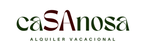 caSAnosa