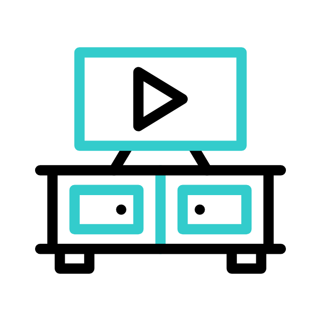 TV - caSAnosa