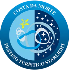 Destino Starlight