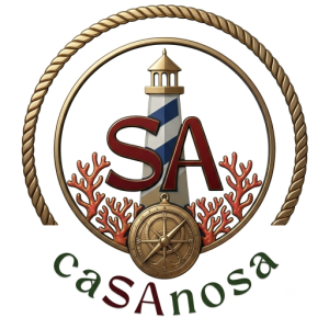 logo caSAnosa