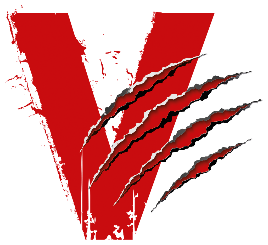 Vákner