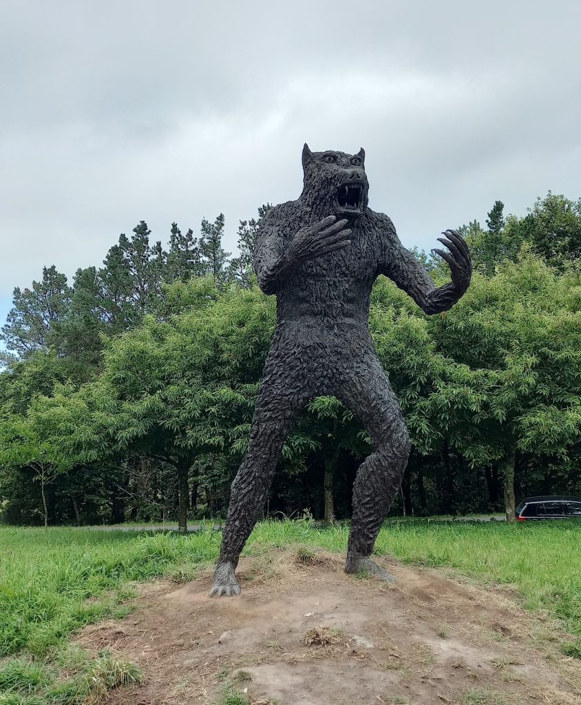 Vákner