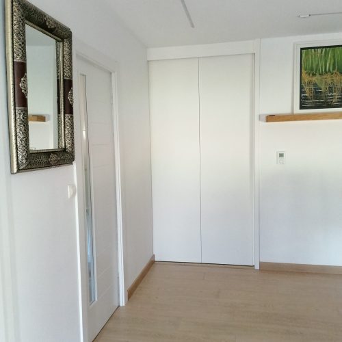 Salón - comedor 06